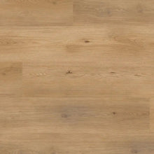 Load image into Gallery viewer, Metropol 1500 - Sable Oak -  LVT   14.364m2
