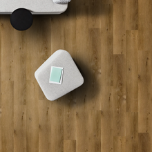 Load image into Gallery viewer, Metropol 1200 - Hyrbrid - Flooring Direct 
