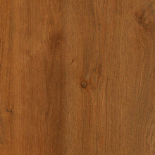 Load image into Gallery viewer, Native - Luxury Vinyl Plank
