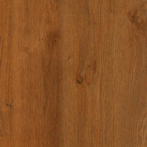 Native - Luxury Vinyl Plank