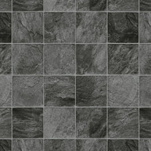 Load image into Gallery viewer, Status  -  Vinyl 2m &amp; 3m wide
