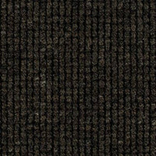 Load image into Gallery viewer, Pebble Grid II 4m- 42oz 100% Wool - Flooring Direct 

