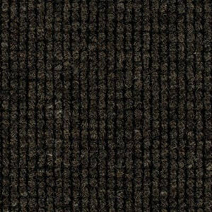 Pebble Grid II 4m- 42oz 100% Wool - Flooring Direct 