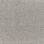 Load image into Gallery viewer, Chelsea Row - 45oz 100% NZ Wool - Flooring Direct 
