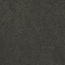 Load image into Gallery viewer, Empire - 35oz 100% Solution Dyed Nylon
