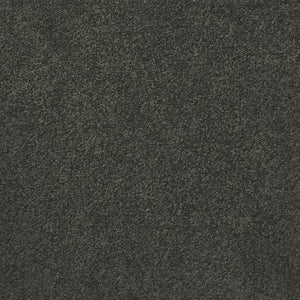 Empire - 35oz 100% Solution Dyed Nylon