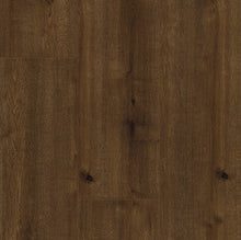 Load image into Gallery viewer, Euro Deluxe - Laminate
