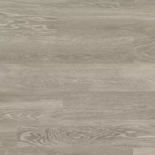 Load image into Gallery viewer, Kardean Knight Tile - Gluedown Luxury Vinyl Plank
