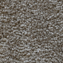 Load image into Gallery viewer, Arlington - 36oz 100% Polyester
