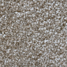 Load image into Gallery viewer, Arlington - 36oz 100% Polyester
