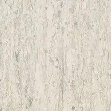 Load image into Gallery viewer, Tarkett IQ Optima -  Commercial Vinyl - Flooring Direct 
