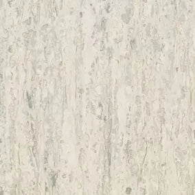Tarkett IQ Optima -  Commercial Vinyl - Flooring Direct 
