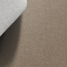 Load image into Gallery viewer, Grandiose -  80oz 100% Wool
