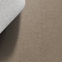 Load image into Gallery viewer, Grandiose -  80oz 100% Wool - Flooring Direct 

