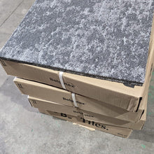 Load image into Gallery viewer, Grid - Cloud Break Carpet Tile - Flooring Direct 
