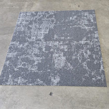 Load image into Gallery viewer, Grid - Cloud Break Carpet Tile - Flooring Direct 
