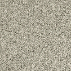 Hilton - 100% Solution Dyed Nylon - Flooring Direct 