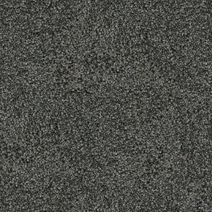 Hilton - 100% Solution Dyed Nylon - Flooring Direct 