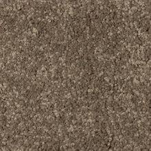 Load image into Gallery viewer, Starlight - 48oz 100% Solution Dyed Nylon - Flooring Direct 
