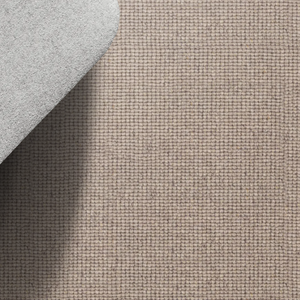 Amesbury - 54oz 100% NZ Wool