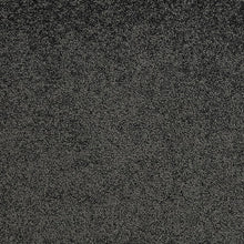 Load image into Gallery viewer, Taupo Bay - 34oz Solution Dyed Nylon - Flooring Direct 

