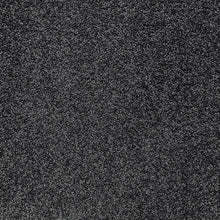 Load image into Gallery viewer, Mount Ida - 55oz 100% Solution Dyed Nylon - Flooring Direct 

