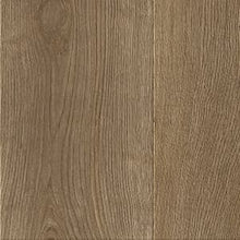 Load image into Gallery viewer, Amor 190  - Laminate
