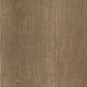 Amor 190  - Laminate