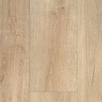 Load image into Gallery viewer, Stellar - Vinyl - Flooring Direct 
