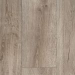 Load image into Gallery viewer, Stellar - Vinyl - Flooring Direct 
