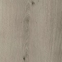 Load image into Gallery viewer, Metropol 1200 - Hyrbrid - Flooring Direct 
