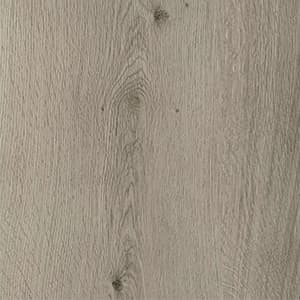 Metropol 1200 - Hyrbrid - Flooring Direct 