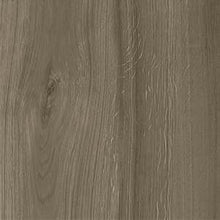 Load image into Gallery viewer, Metropol 1200 - Hyrbrid - Flooring Direct 
