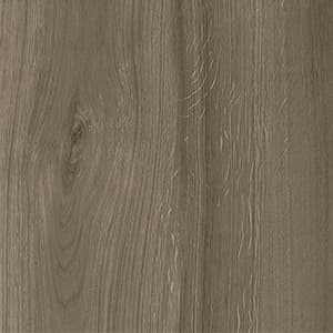 Metropol 1200 - Hyrbrid - Flooring Direct 