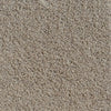 Klifden -38oz 100% Wool - Flooring Direct 