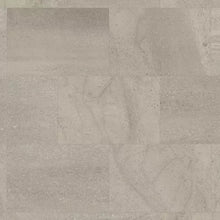 Load image into Gallery viewer, Kardean Knight Tile - Gluedown Luxury Vinyl Plank
