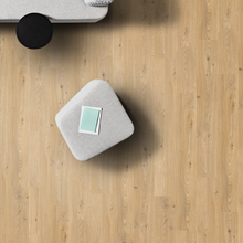 Load image into Gallery viewer, Legacy - Honey Ash Oak - Laminate - Flooring Direct 
