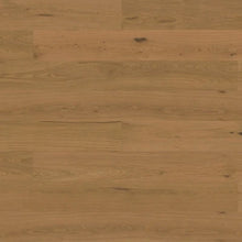 Load image into Gallery viewer, Bjelin Xtra Large - Hardened Timber - Flooring Direct 
