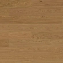 Load image into Gallery viewer, Bjelin Xtra Large - Hardened Timber - Flooring Direct 
