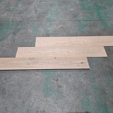 Load image into Gallery viewer, Legacy - Honey Ash Oak - Laminate - Flooring Direct 
