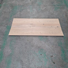 Load image into Gallery viewer, Legacy - Honey Ash Oak - Laminate - Flooring Direct 
