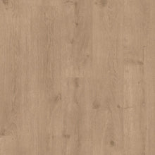 Load image into Gallery viewer, Finfloor XL - Laminate - Flooring Direct 
