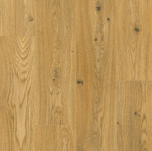 Load image into Gallery viewer, Euro Deluxe - Laminate
