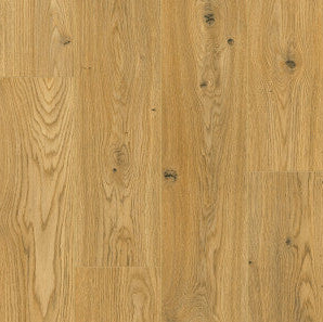 Euro Deluxe - Laminate