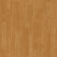 Load image into Gallery viewer, Roam - 2m wide vinyl - Flooring Direct 
