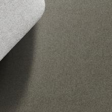 Load image into Gallery viewer, Grandiose -  80oz 100% Wool
