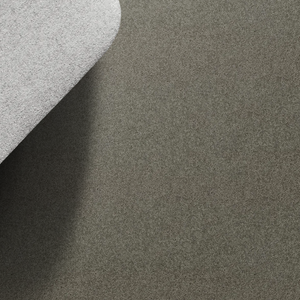 Grandiose -  80oz 100% Wool