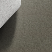 Load image into Gallery viewer, Grandiose -  80oz 100% Wool - Flooring Direct 
