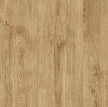 Load image into Gallery viewer, Oasis Wide - Laminate - Flooring Direct 
