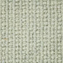 Load image into Gallery viewer, MacKinnon Pass 4m - 55oz 100% Wool
